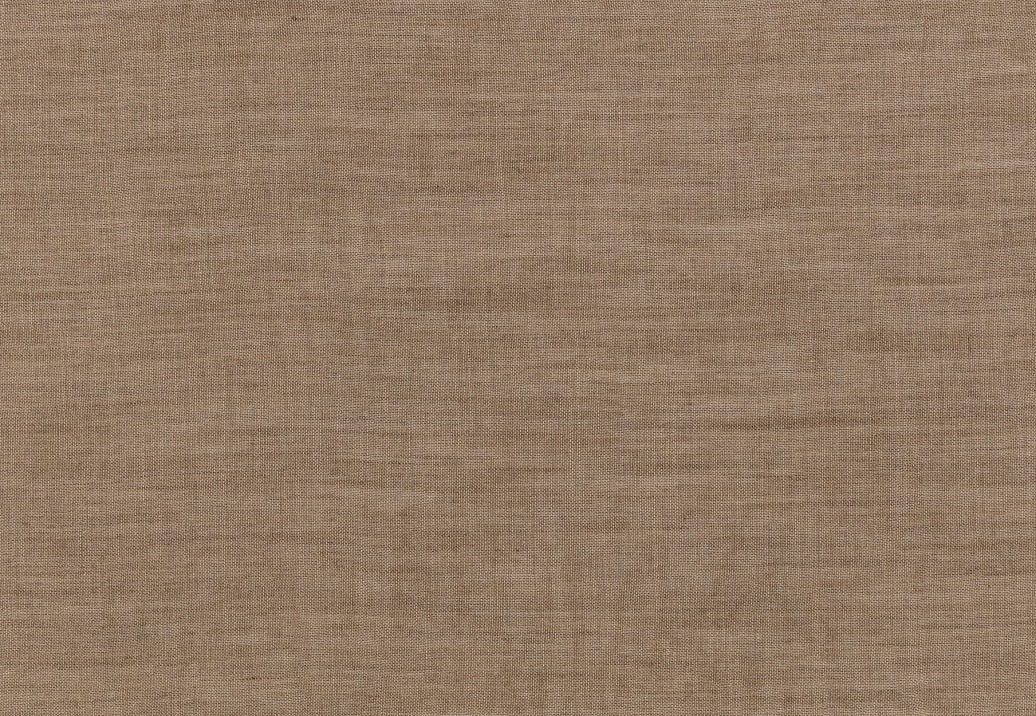 Ткань Zinc Textile №2 Z661/05