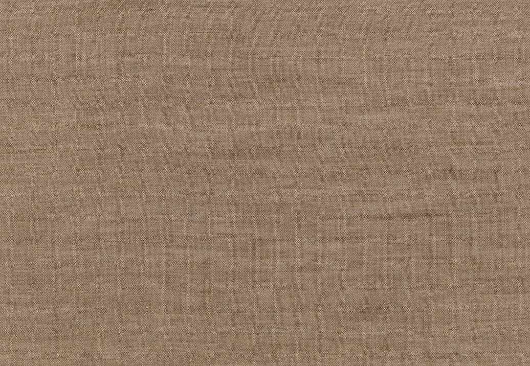 Ткань Zinc Textile №2 Z661/05