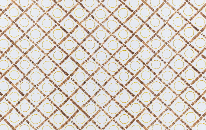 Английская ткань Zinc, коллекция Textile №2, артикул Z673/04