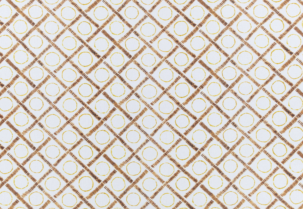 Ткань Zinc Textile №2 Z673/04