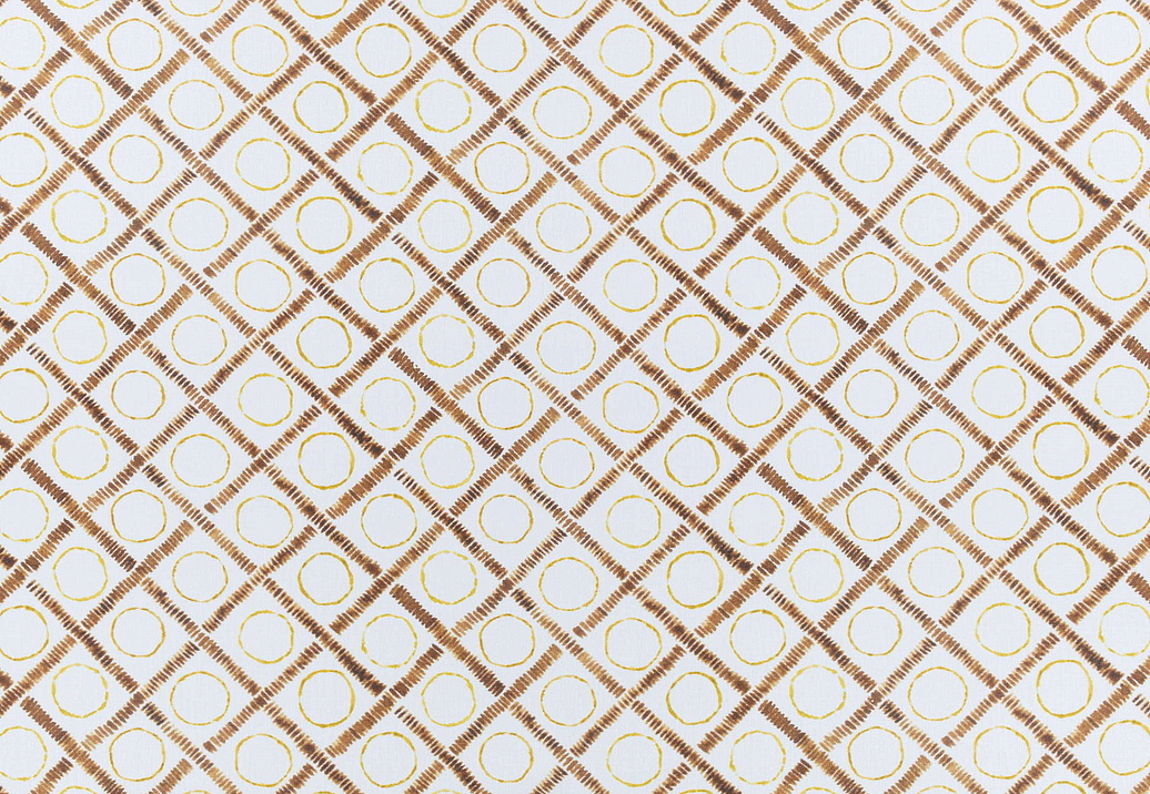 Ткань Zinc Textile №2 Z673/04