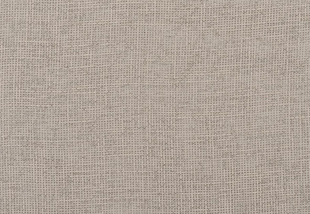 Ткань Designers Guild Monteviso FDG3007/23