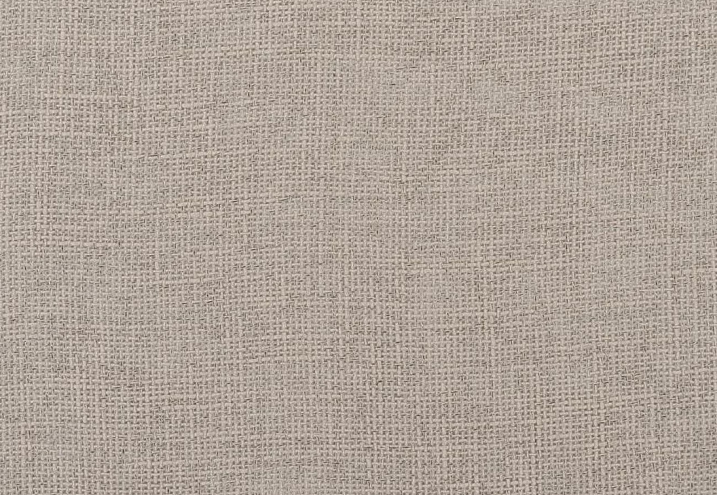 Ткань Designers Guild Monteviso FDG3007/23