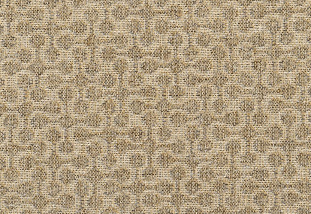 Ткань Designers Guild Watkin tweeds FDG3005/04