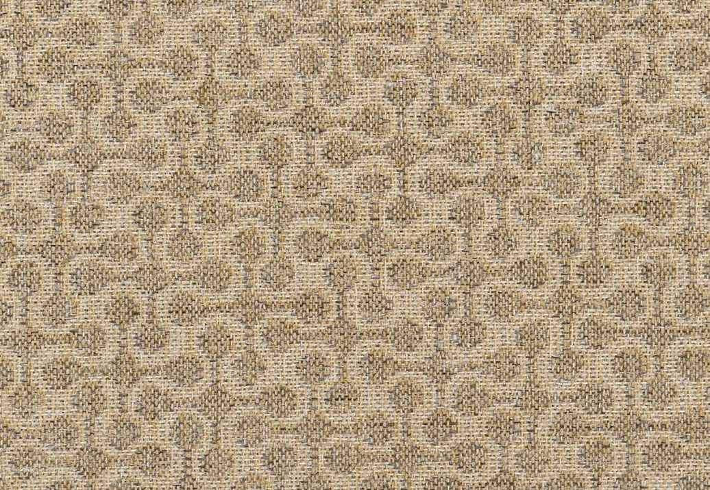 Ткань Designers Guild Watkin tweeds FDG3005/04