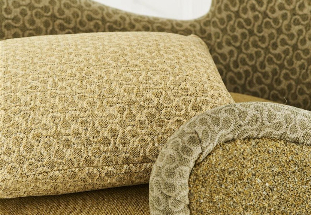Ткань Designers Guild Watkin tweeds FDG3005/04