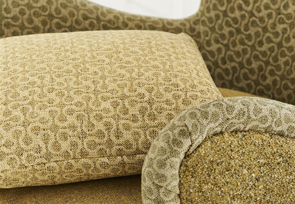 Ткань Designers Guild Watkin tweeds FDG3005/04