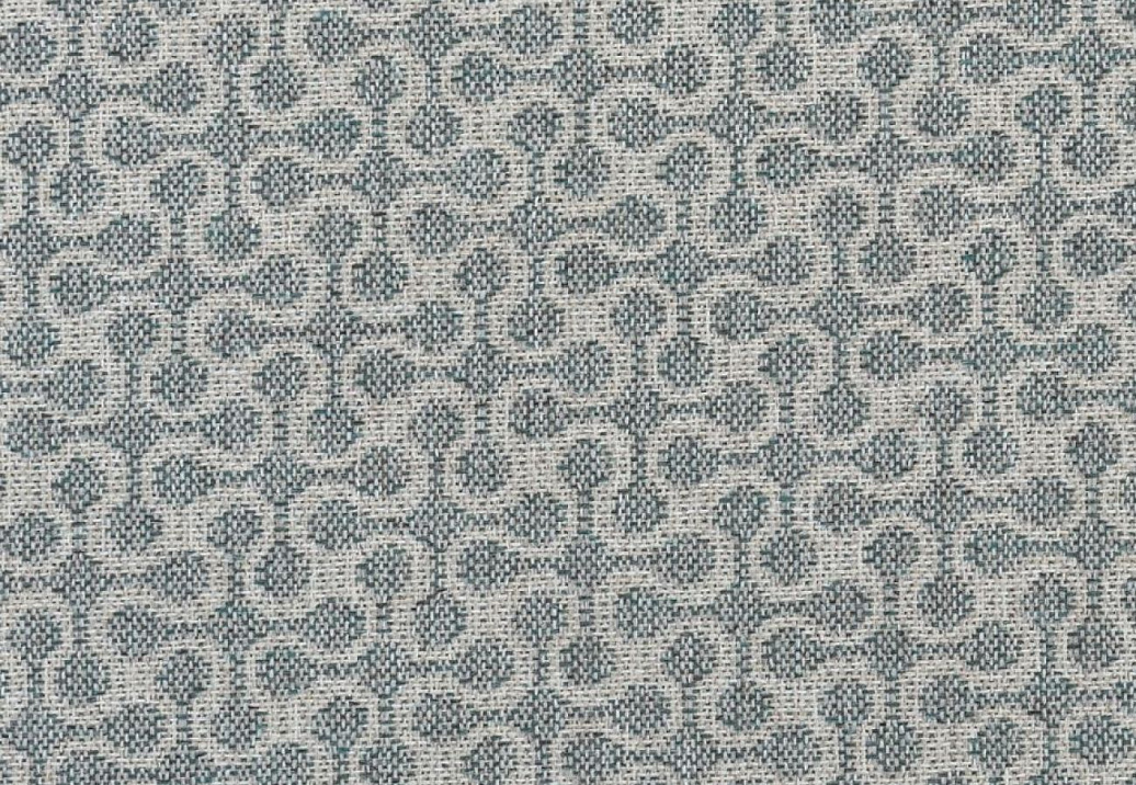 Ткань Designers Guild Watkin tweeds FDG3005/01