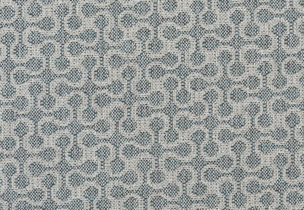 Ткань Designers Guild Watkin tweeds FDG3005/01