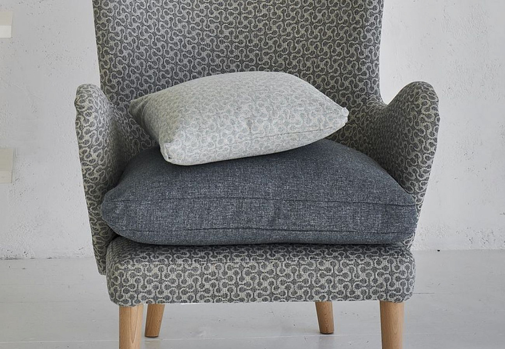 Ткань Designers Guild Watkin tweeds FDG3005/01