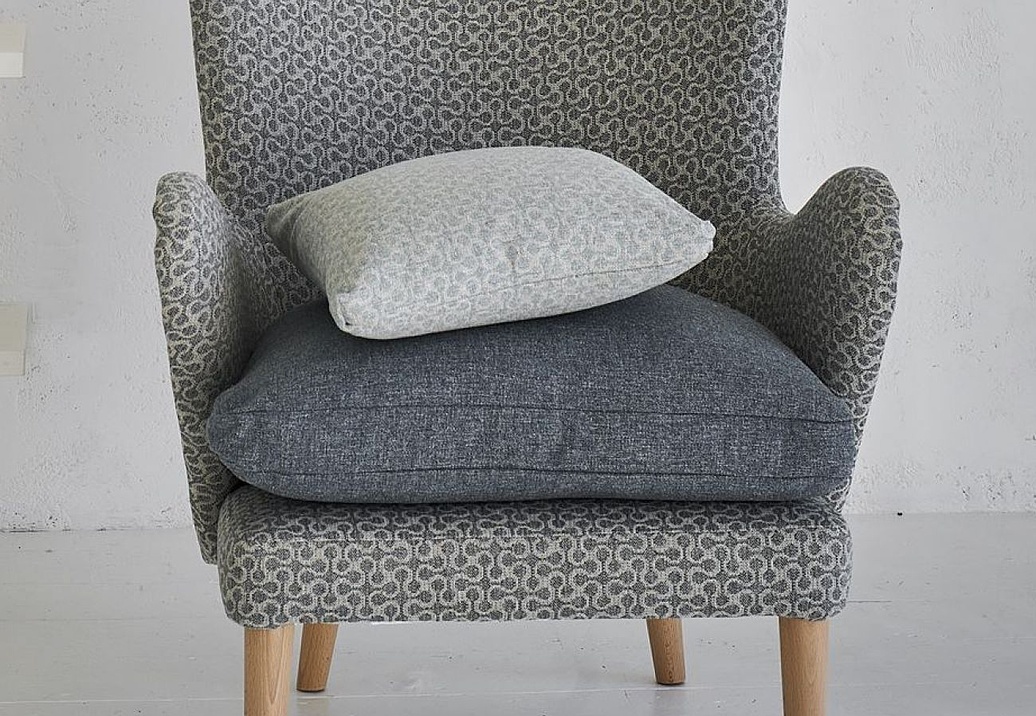 Ткань Designers Guild Watkin tweeds FDG3005/01