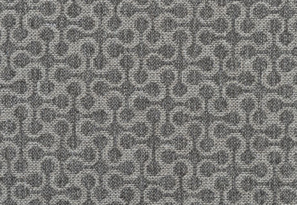 Ткань Designers Guild Watkin tweeds FDG3005/11