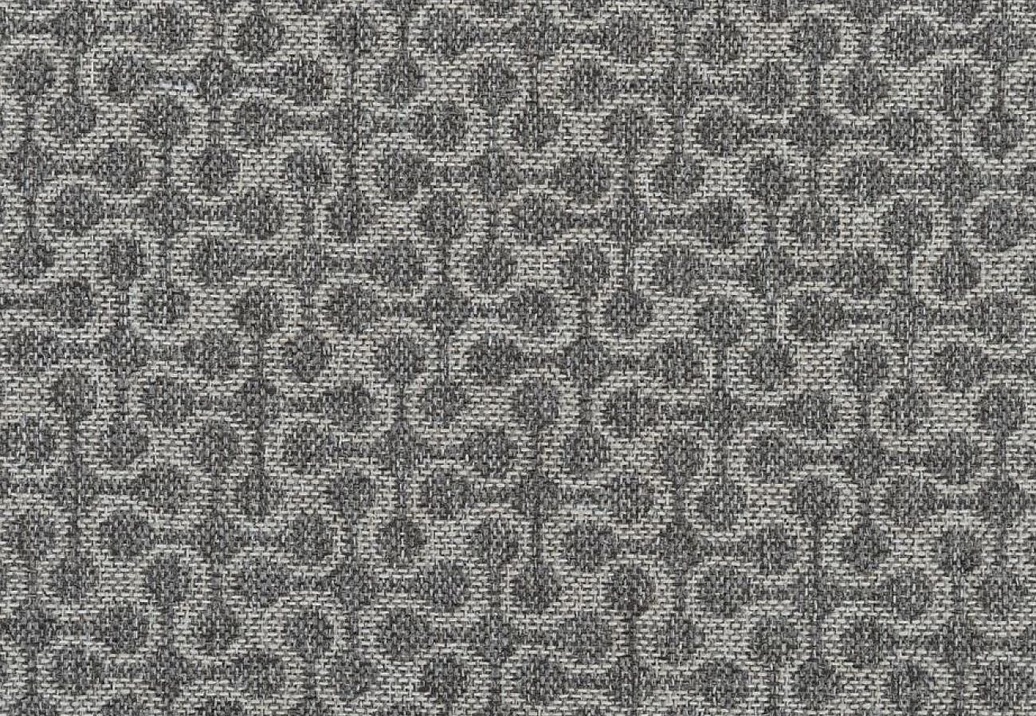 Ткань Designers Guild Watkin tweeds FDG3005/11