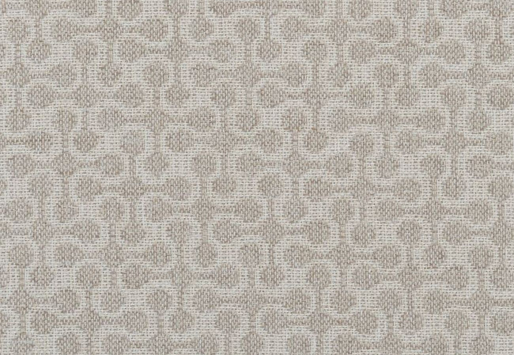 Ткань Designers Guild Watkin tweeds FDG3005/08