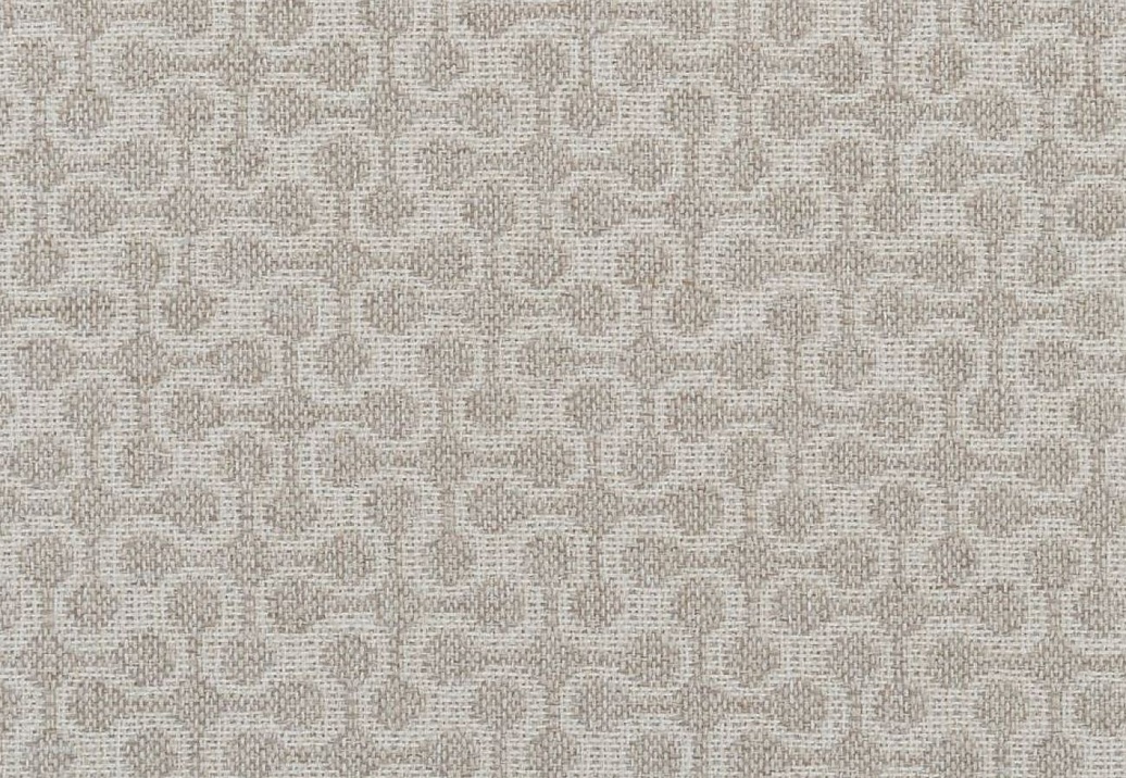 Ткань Designers Guild Watkin tweeds FDG3005/08