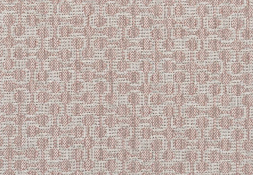 Ткань Designers Guild Watkin tweeds FDG3005/06