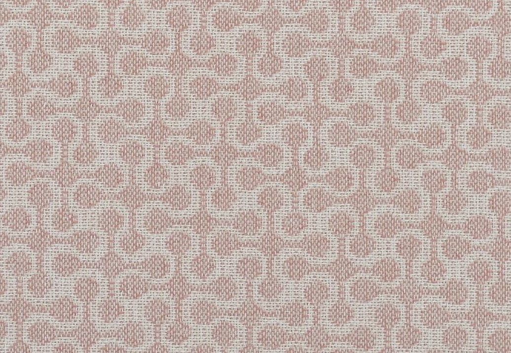 Ткань Designers Guild Watkin tweeds FDG3005/06