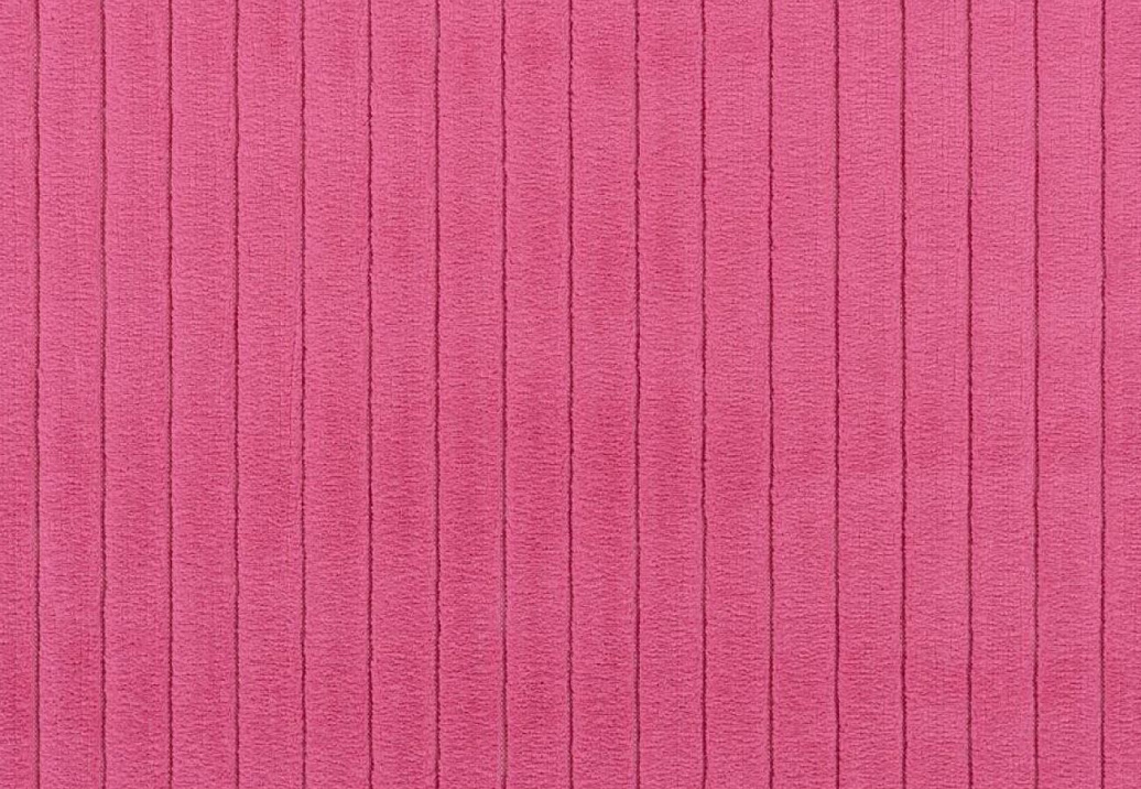 Ткань Designers Guild Cassia Cord FDG3003/21