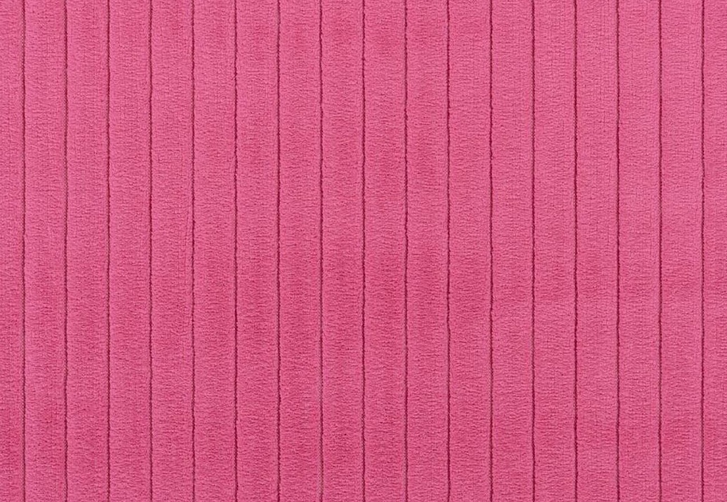 Ткань Designers Guild Cassia Cord FDG3003/21
