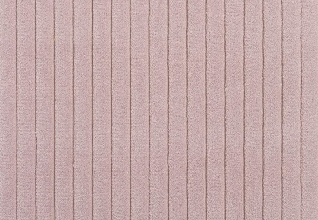Ткань Designers Guild Cassia Cord FDG3003/23