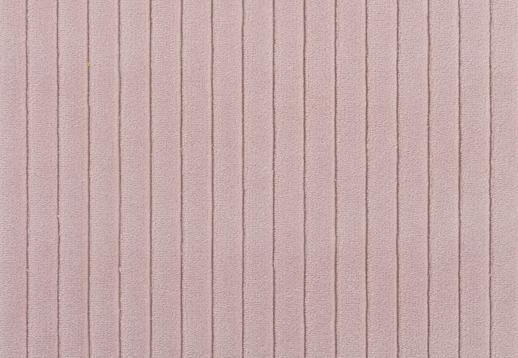 Ткань Designers Guild Cassia Cord FDG3003/23