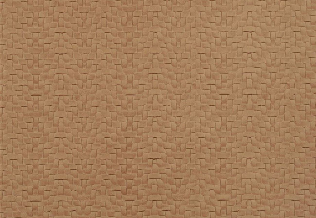 Ткань Designers Guild Matara III FDG3010/25