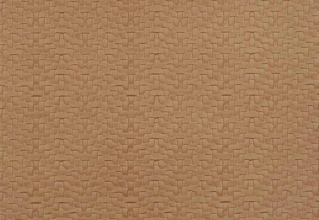 Ткань Designers Guild Matara III FDG3010/25