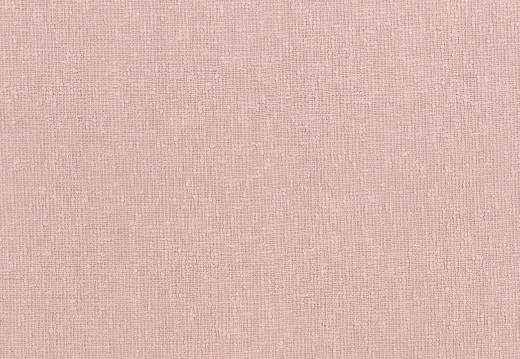 Ткань Kirkby Design Utility K5281/08
