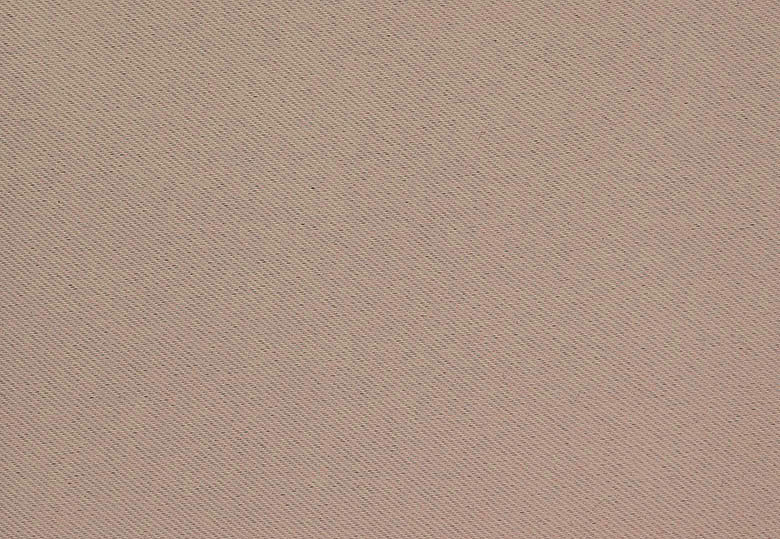 Ткань Дом Caro Helsinki Dimout HelsinkiDimoutFR/23