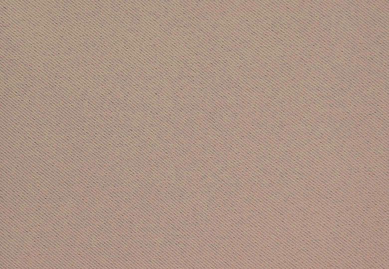 Ткань Дом Caro Helsinki Dimout HelsinkiDimoutFR/23