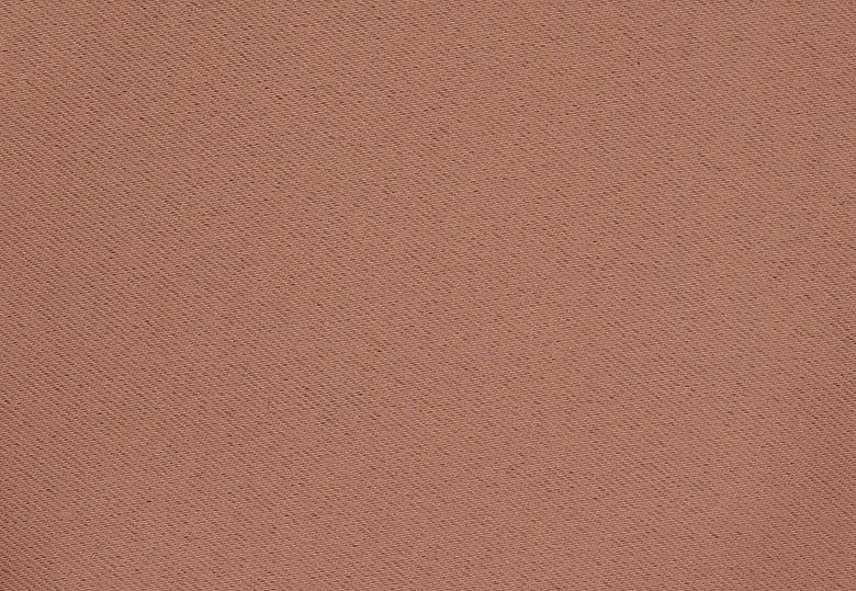 Ткань Дом Caro Helsinki Dimout HelsinkiDimoutFR/24