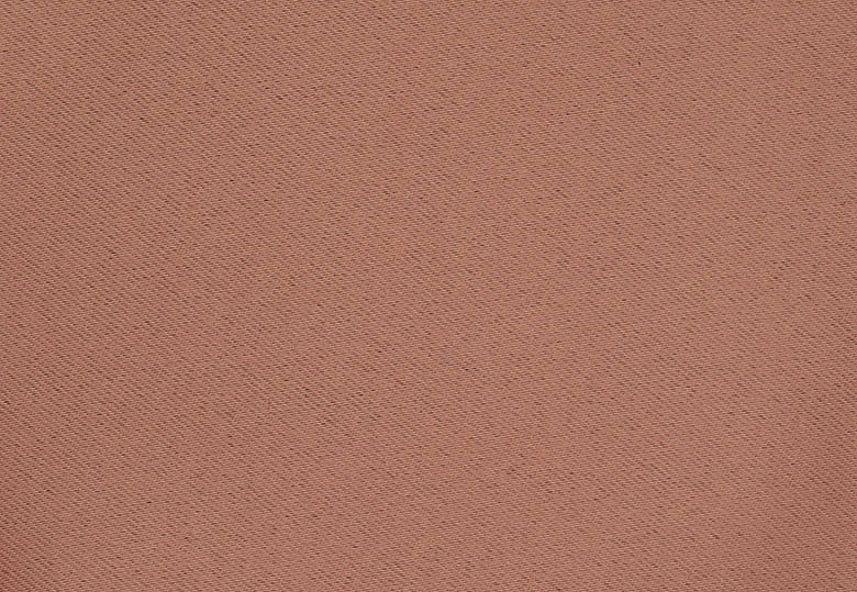 Ткань Дом Caro Helsinki Dimout HelsinkiDimoutFR/24