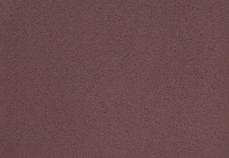 Ткань Дом Caro Helsinki Dimout HelsinkiDimoutFR/27