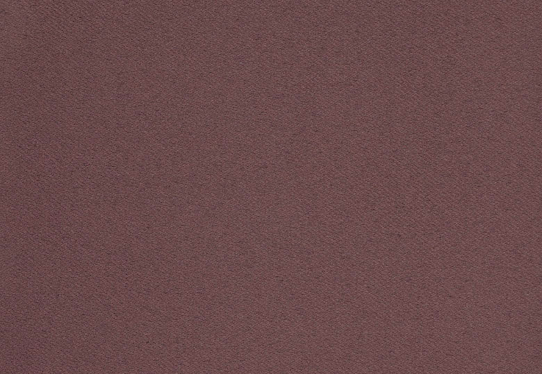 Ткань Дом Caro Helsinki Dimout HelsinkiDimoutFR/27