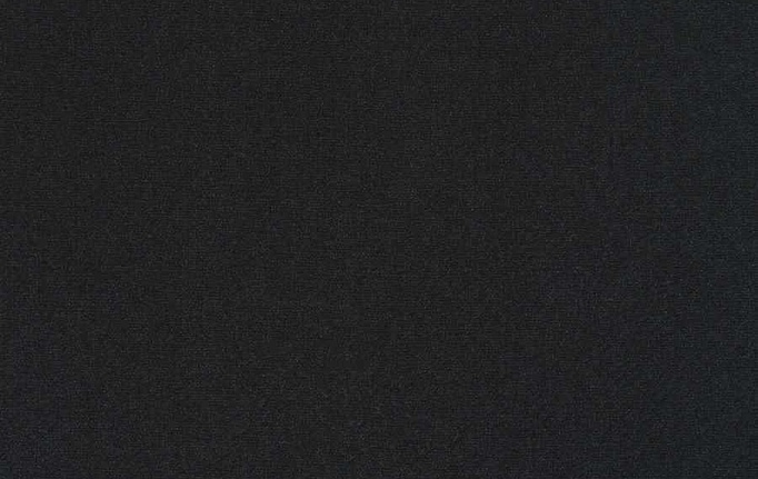 Американская ткань Fabricut, коллекция Iris Apfel, артикул MuseSatin/Black