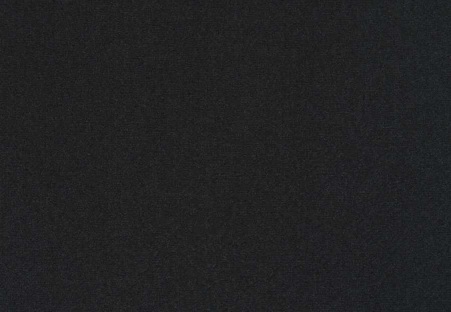 Ткань Fabricut Iris Apfel MuseSatin/Black