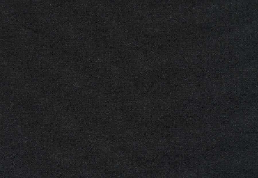 Ткань Fabricut Iris Apfel MuseSatin/Black