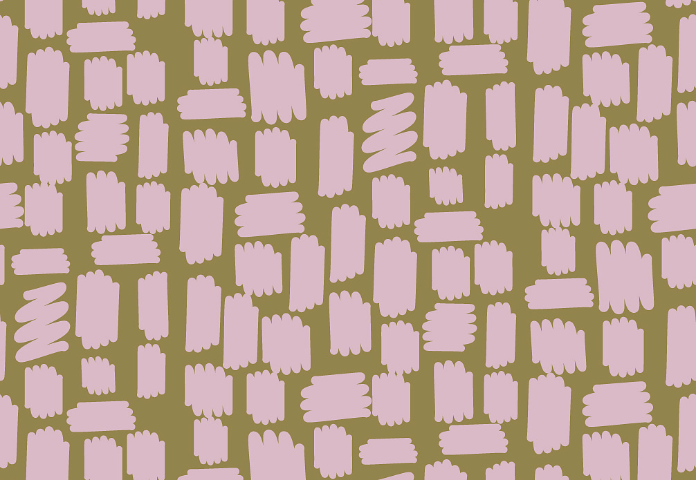 Ткань Marufabrics Collection 1 Dash