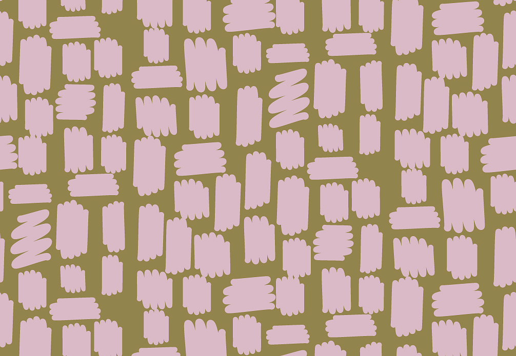 Ткань Marufabrics Collection 1 Dash