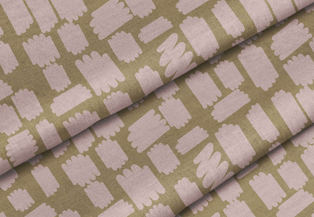 Ткань Marufabrics Collection 1 Dash