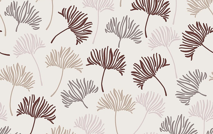 Российская ткань Marufabrics, коллекция Collection 1, артикул Dandelion
