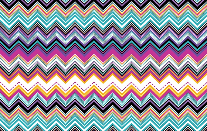 Российская ткань Marufabrics, коллекция Collection 1, артикул Twist