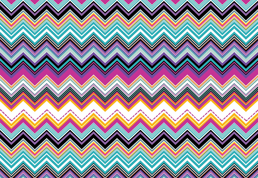 Ткань Marufabrics Collection 1 Twist