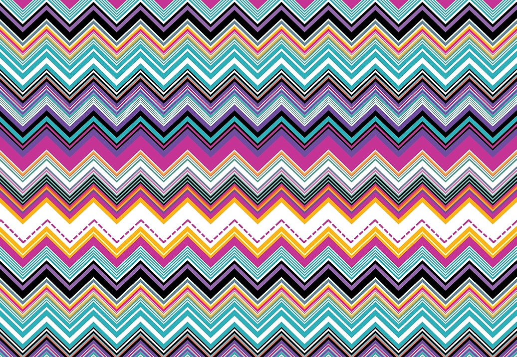Ткань Marufabrics Collection 1 Twist