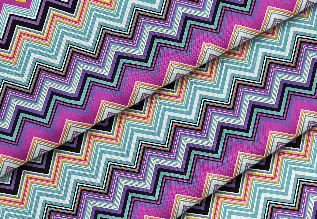 Ткань Marufabrics Collection 1 Twist