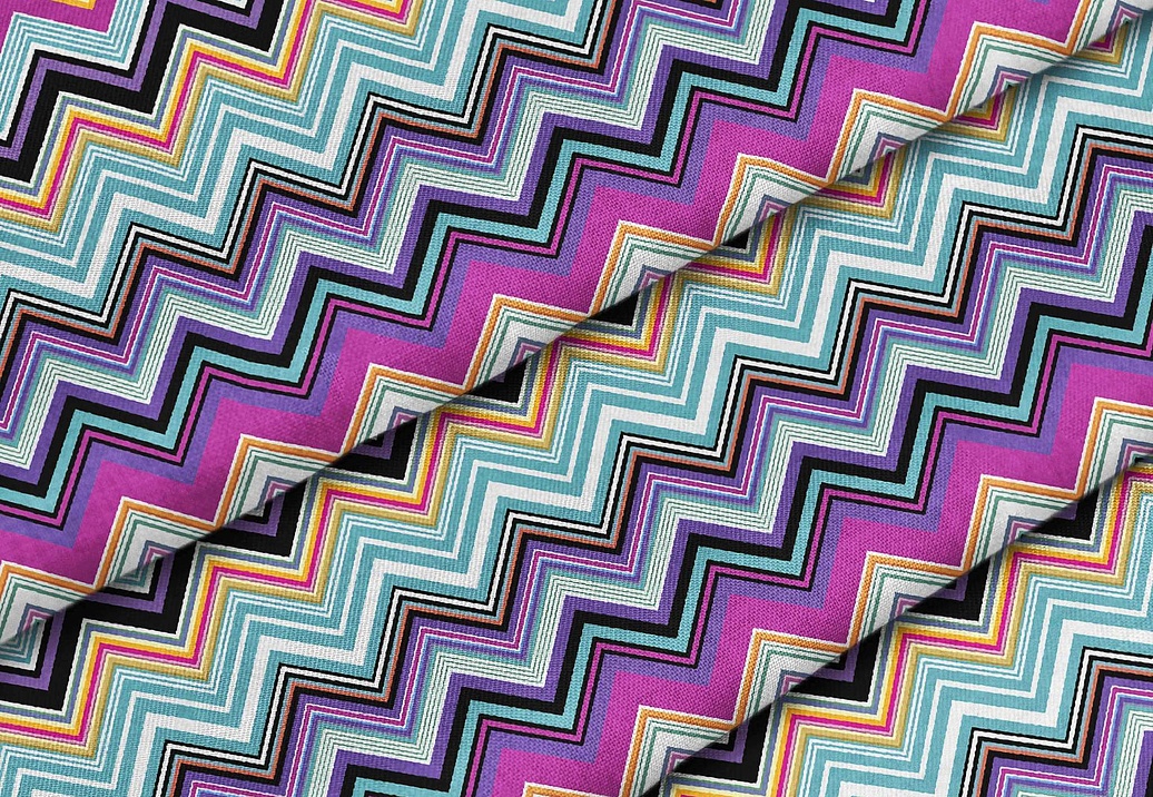 Ткань Marufabrics Collection 1 Twist