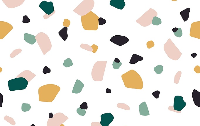 Российская ткань Marufabrics, коллекция Collection 2, артикул Pebbles