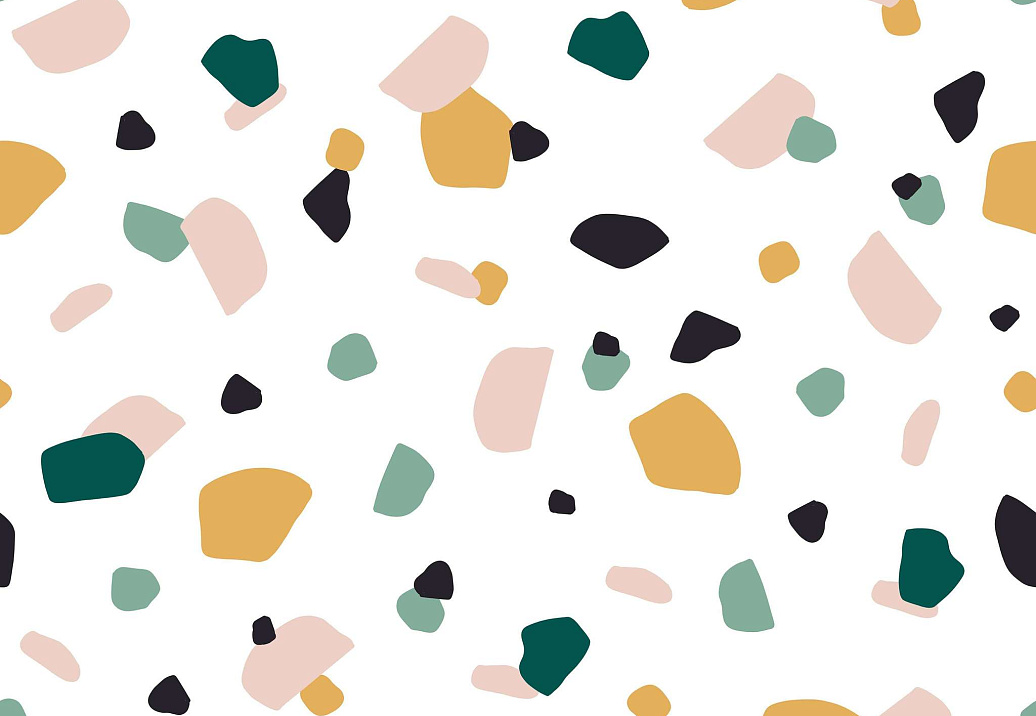 Ткань Marufabrics Collection 2 Pebbles