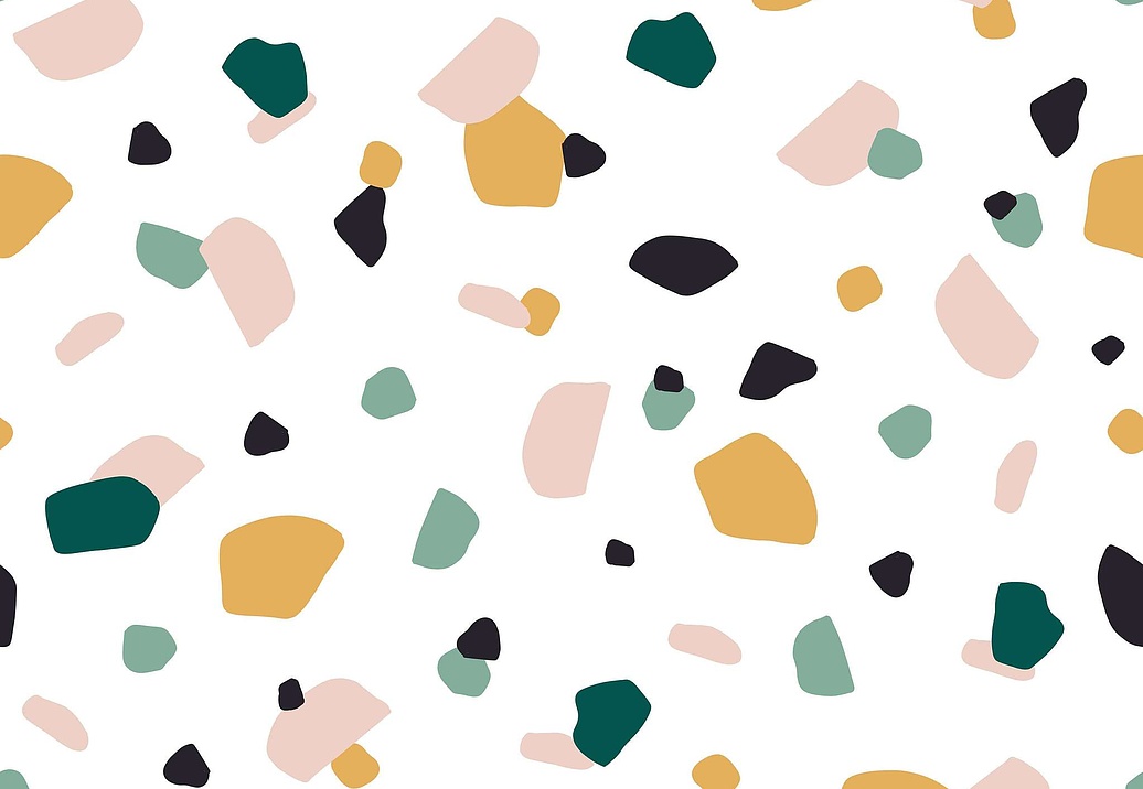 Ткань Marufabrics Collection 2 Pebbles