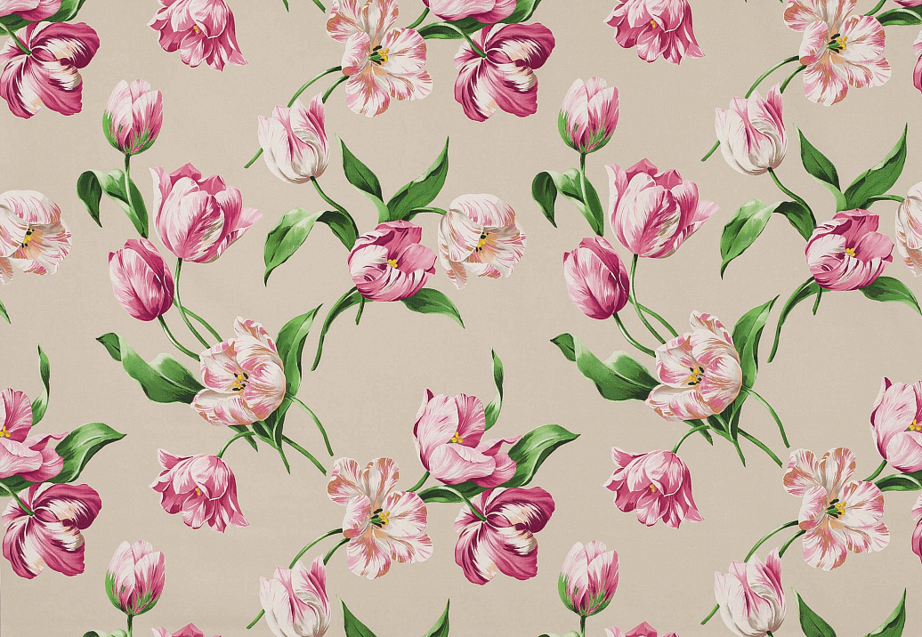 Ткань Manuel Canovas Castellane M4103/01